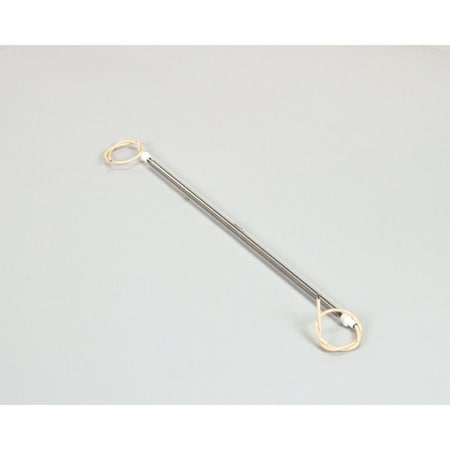 Star Qtz 208V-807W104V Htrtbe HT-197845